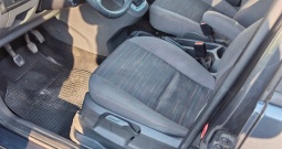 Ford cmax 1.8tdci Ghia, Hr auto, 204000km,reg 6 /2026.