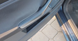 Ford cmax 1.8tdci Ghia, Hr auto, 204000km,reg 6 /2026.