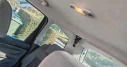 Ford cmax 1.8tdci Ghia, Hr auto, 204000km,reg 6 /2026.