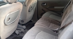 Renault Scenic 1,6 16v