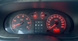 Renault Scenic 1,6 16v