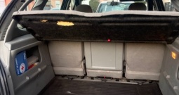 Renault Scenic 1,6 16v