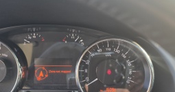 Peugeot 3008 god. 2015, 2. 0 bluehdi redizain, reg 11/26