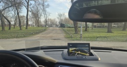 Peugeot 3008 god. 2015, 2. 0 bluehdi redizain, reg 11/26