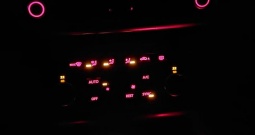 Amarok 4x4, automatik