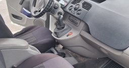 Renault Kangoo Express 1.5 DCI