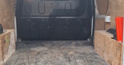 Renault Kangoo Express 1.5 DCI