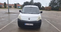 Renault Kangoo Express 1.5 DCI