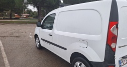 Renault Kangoo Express 1.5 DCI