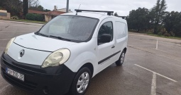 Renault Kangoo Express 1.5 DCI