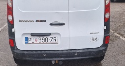 Renault Kangoo Express 1.5 DCI