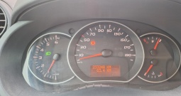 Renault Kangoo Express 1.5 DCI