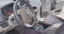 Renault Kangoo Express 1.5 DCI