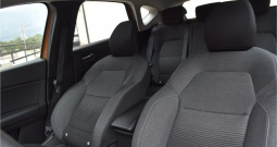 Renault Captur 1.0 TCe -Lane Assist,Keyless,Android&Apple -Novi Model