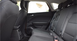 Renault Captur 1.0 TCe -Lane Assist,Keyless,Android&Apple -Novi Model