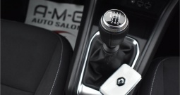 Renault Captur 1.0 TCe -Lane Assist,Keyless,Android&Apple -Novi Model