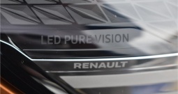 Renault Captur 1.0 TCe -Lane Assist,Keyless,Android&Apple -Novi Model