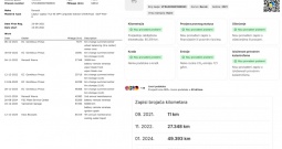 Renault Captur 1.0 TCe -Lane Assist,Keyless,Android&Apple -Novi Model