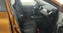 Renault Captur 1.0 TCe -Novi Model