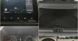 Renault Captur 1.0 TCe -Novi Model