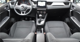 Renault Captur 1.0 TCe -Lane Assist,Keyless,Android&Apple -Novi Model