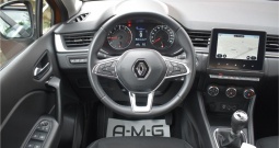 Renault Captur 1.0 TCe -Lane Assist,Keyless,Android&Apple -Novi Model