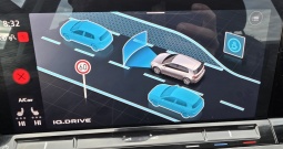 VW Golf 8 Style. 2,0tdi.110kw. automatik