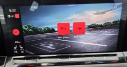 VW Golf 8 Style. 2,0tdi.110kw. automatik