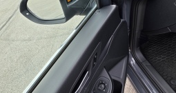 VW Golf 8 Style. 2,0tdi.110kw. automatik