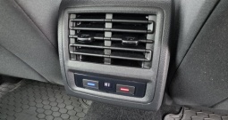 VW Golf 8 Style. 2,0tdi.110kw. automatik