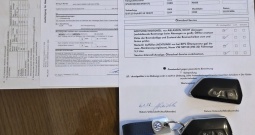 VW Golf 8 Style. 2,0tdi.110kw. automatik