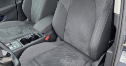 VW Golf 8 Style. 2,0tdi.110kw. automatik