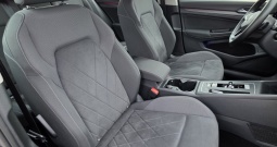 VW Golf 8 Style. 2,0tdi.110kw. automatik