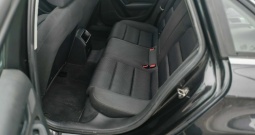 Audi A4 2.0 TDI Attraction