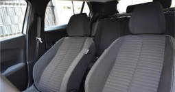 Peugeot 2008 1.2 PureTech Style -PDC,DAB,Lane Assist -Novi Model