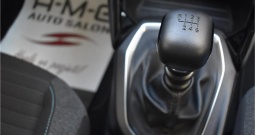 Peugeot 2008 1.2 PureTech Style -PDC,DAB,Lane Assist -Novi Model