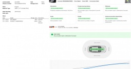 Peugeot 2008 1.2 PureTech Style -PDC,DAB,Lane Assist -Novi Model