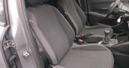 Peugeot 2008 1.2 PureTech Style-Novi Model