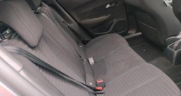 Peugeot 2008 1.2 PureTech Style-Novi Model