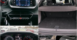 Peugeot 2008 1.2 PureTech Style-Novi Model