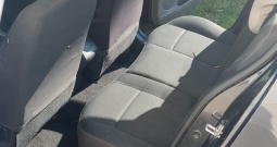 Renault Fluence 1.6 Benzin + LPG - 188.000, registriran