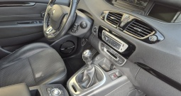 Renault Scenic 1.6 dci 2013