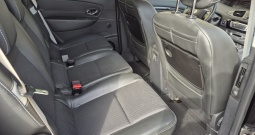 Renault Scenic 1.6 dci 2013