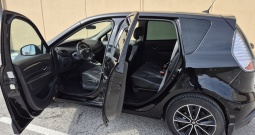 Renault Scenic 1.6 dci 2013