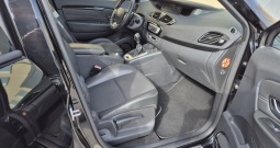 Renault Scenic 1.6 dci 2013