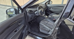 Renault Scenic 1.6 dci 2013
