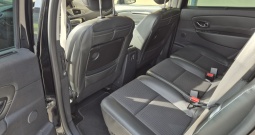 Renault Scenic 1.6 dci 2013
