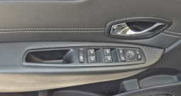 Renault Scenic 1.6 dci 2013