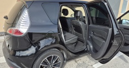 Renault Scenic 1.6 dci 2013