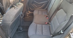 Mercedes B180 ,1.vlasnik 123000km